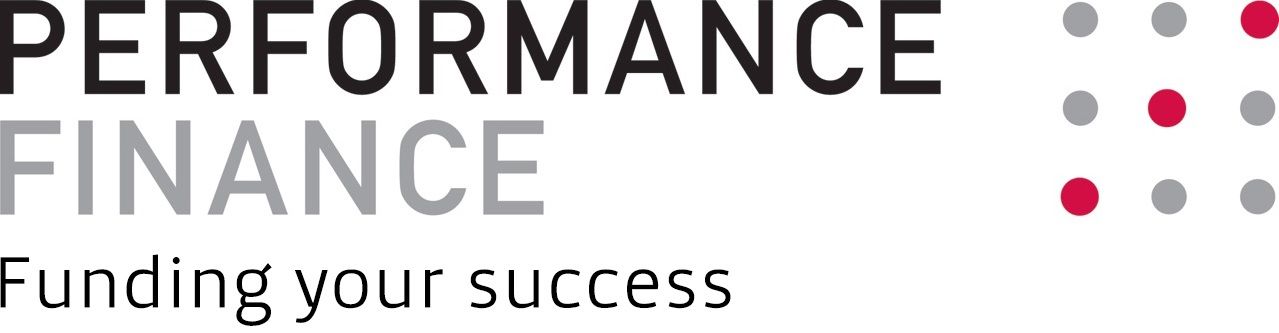 Performance Finance